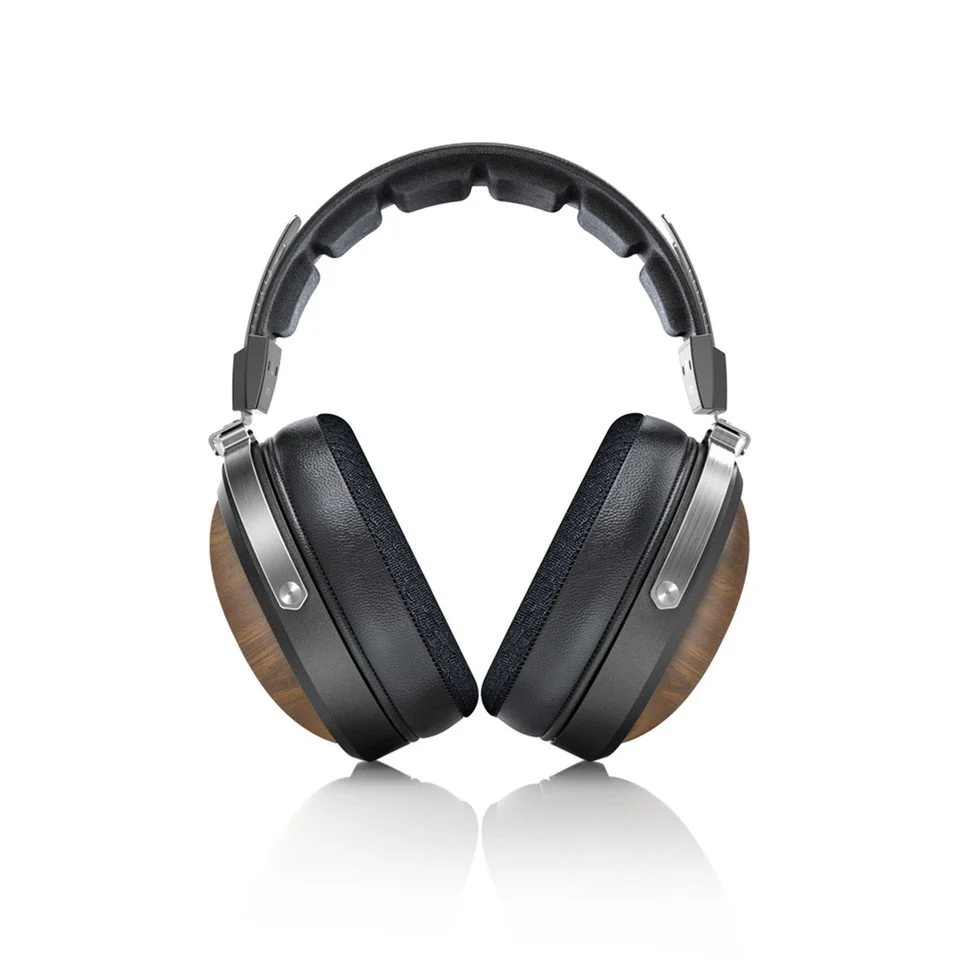 FiiO FT1 Headphones — Chisholm TV & Stereo